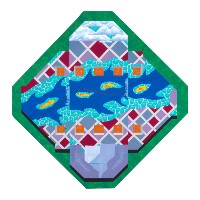 Santa Cruz 1A