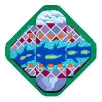 Santa Cruz 2A